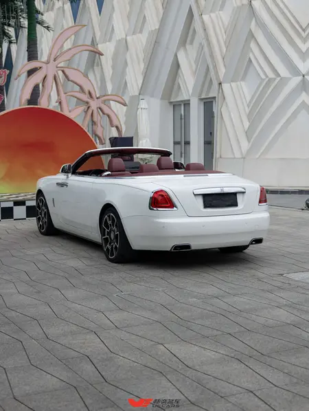 catalog-car-5