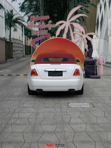 catalog-car-6