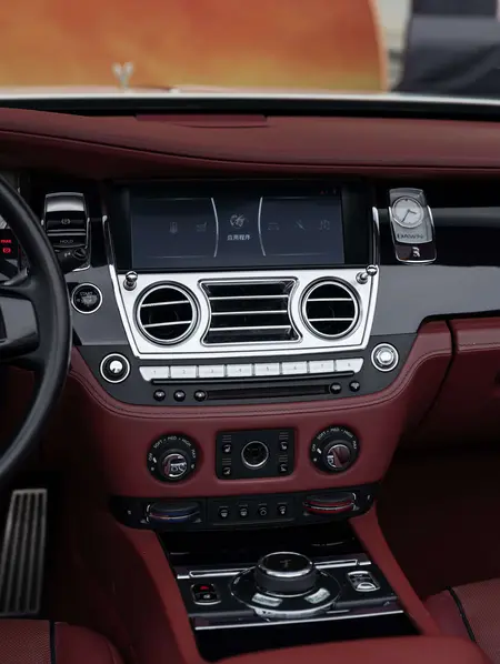 catalog-car-9