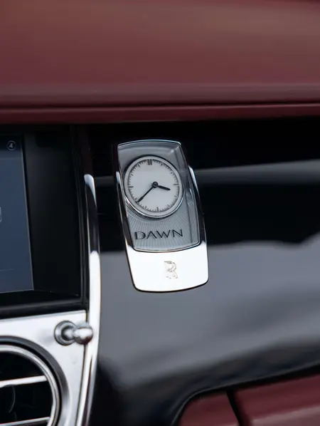 catalog-car-12