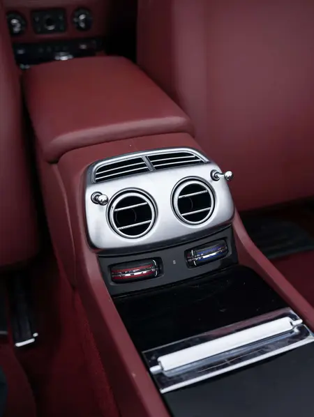catalog-car-13