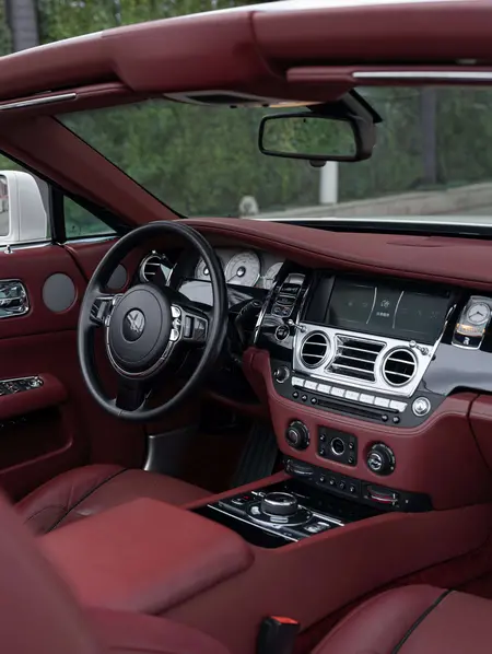 catalog-car-14