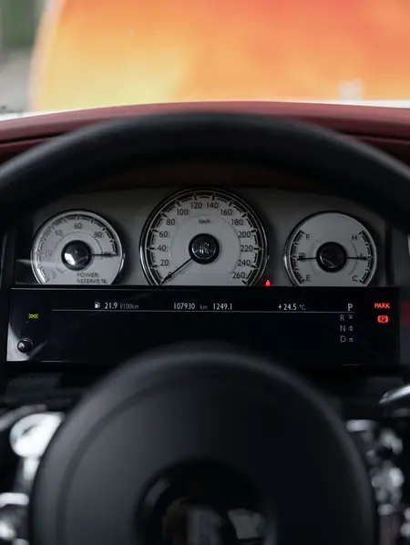 catalog-car-15
