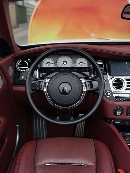 catalog-car-16