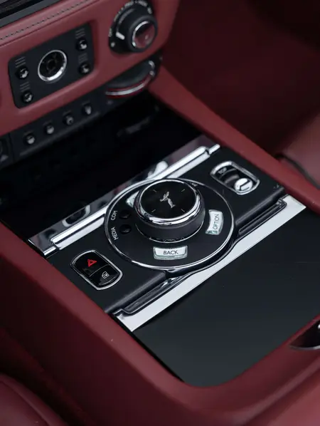 catalog-car-17