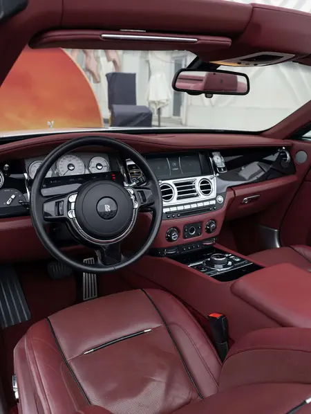 catalog-car-18