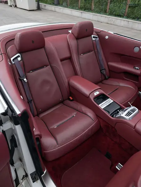 catalog-car-19