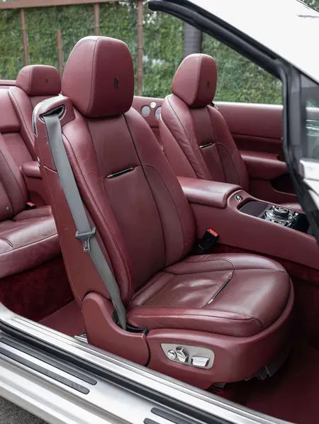 catalog-car-20