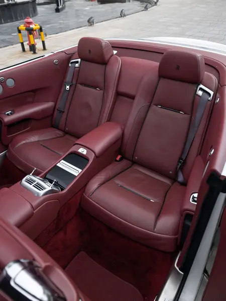 catalog-car-21