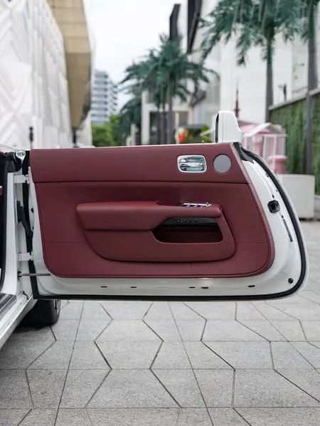 catalog-car-22