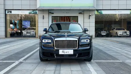 catalog-car-2
