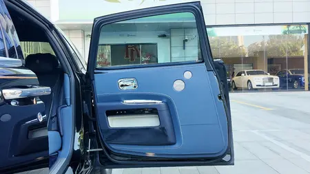 catalog-car-15