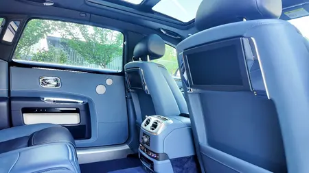 catalog-car-16