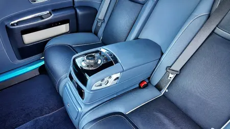 catalog-car-17
