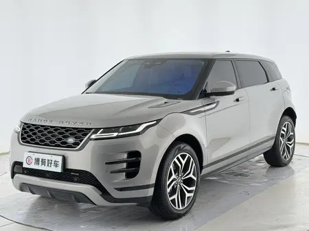catalog-car-1