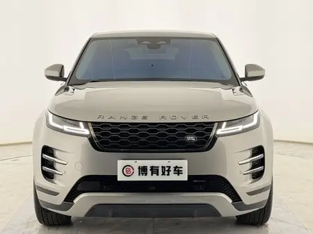 catalog-car-2