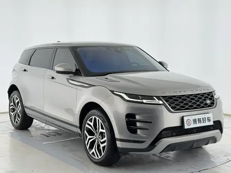 catalog-car-3