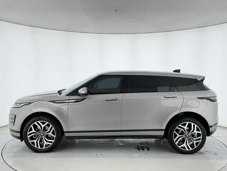 catalog-car-4
