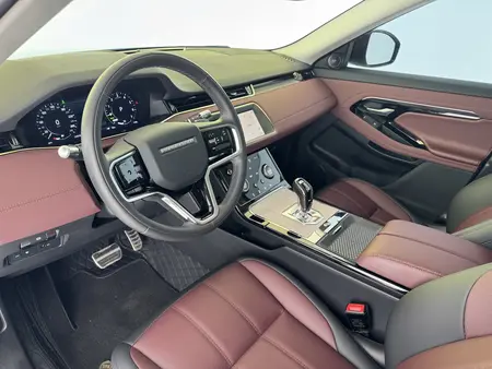 catalog-car-12