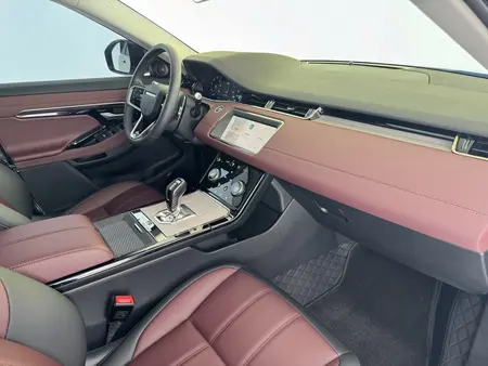 catalog-car-13