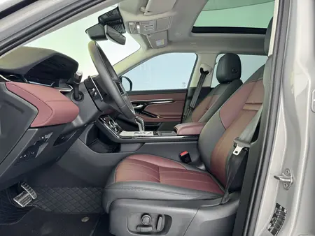 catalog-car-14