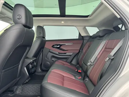 catalog-car-15