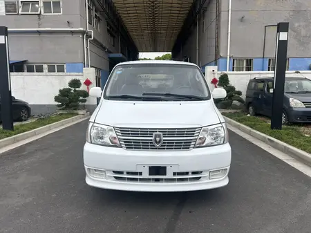 catalog-car-2