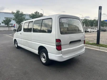 catalog-car-4