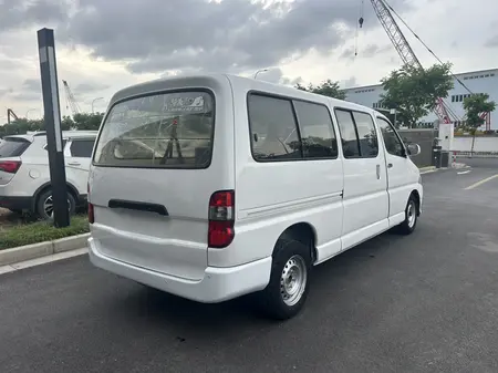 catalog-car-6