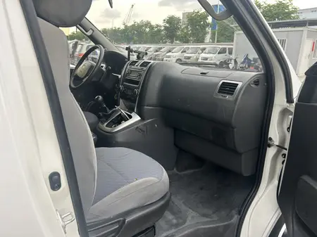 catalog-car-7