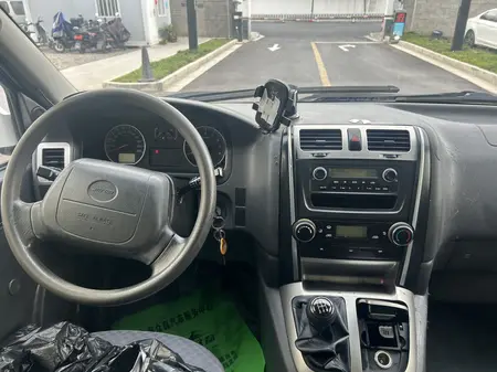 catalog-car-8