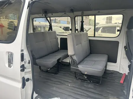 catalog-car-10