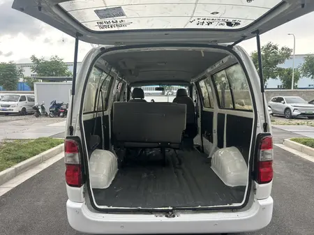 catalog-car-12