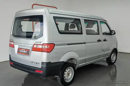 catalog-car-4