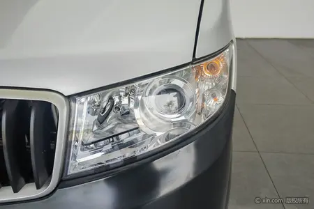 catalog-car-6
