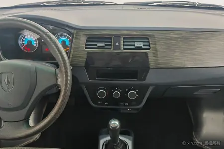 catalog-car-7