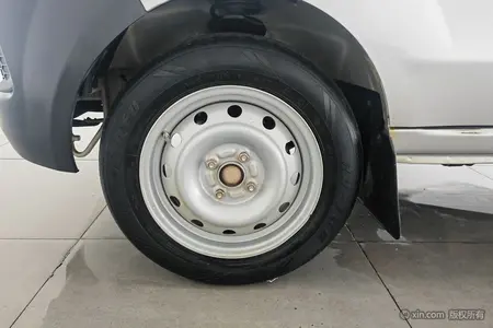 catalog-car-9
