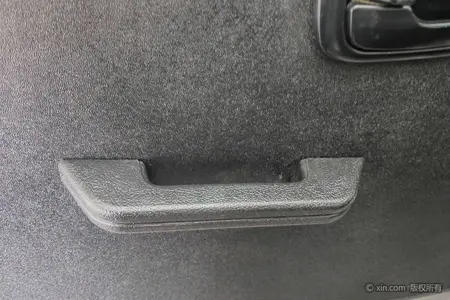 catalog-car-11