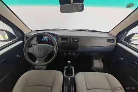 catalog-car-12