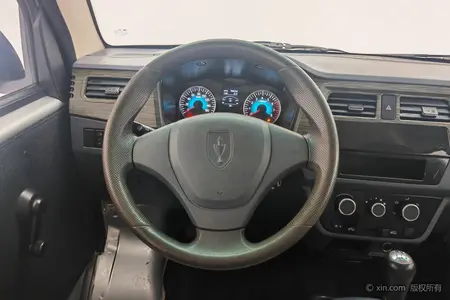 catalog-car-13