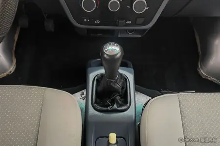 catalog-car-14