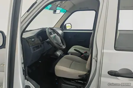 catalog-car-15