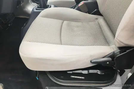 catalog-car-16
