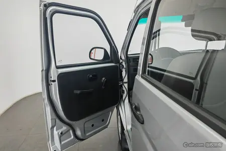 catalog-car-17