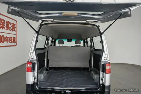 catalog-car-18