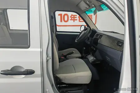 catalog-car-19