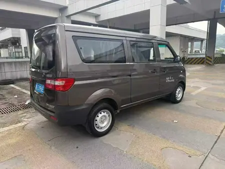 catalog-car-5