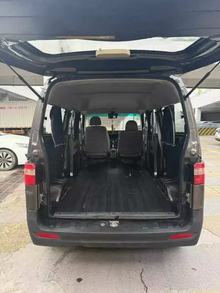 catalog-car-7