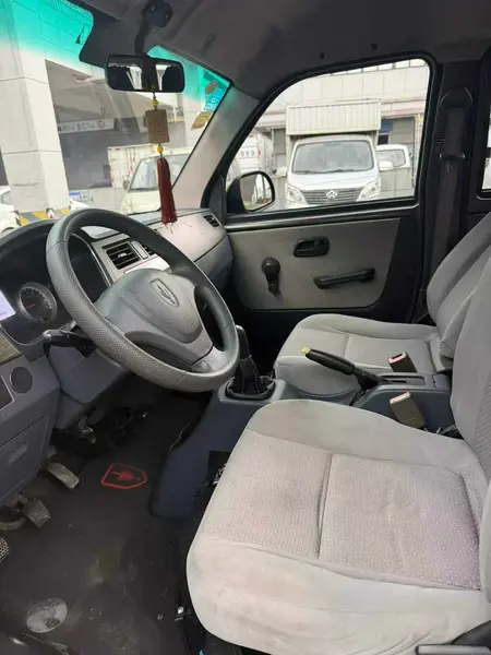 catalog-car-9