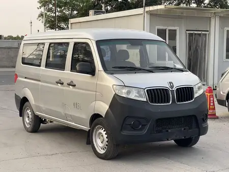 catalog-car-3